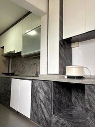 Blk 70 Redhill Rise (Bukit Merah), HDB 4 Rooms #514169541